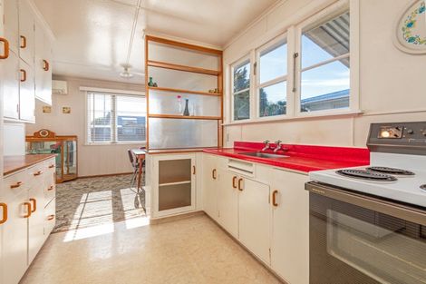 Photo of property in 159 Highbury Avenue, Highbury, Palmerston North, 4412