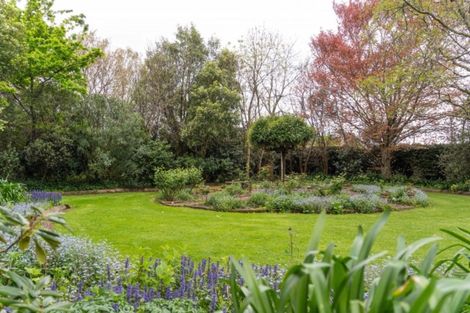 Photo of property in Tarureka, 38 Donald Street, Featherston, 5710