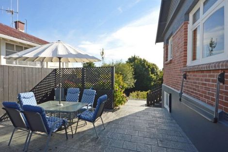 Photo of property in 149 Otipua Road, Watlington, Timaru, 7910