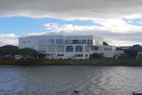 Photo of property in 93 Jickell Street, Hokowhitu, Palmerston North, 4410