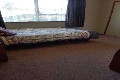 Photo of property in 263 Rutherglen Road, Rutherglen, Greymouth, 7805