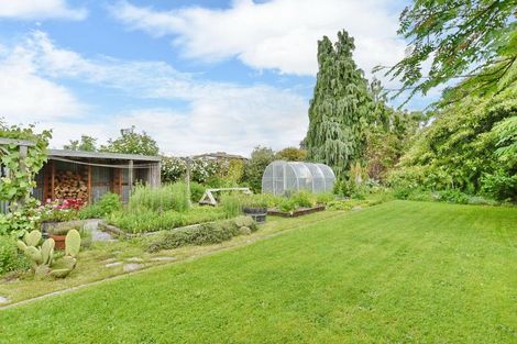 Photo of property in 47 Ashley Street, Rangiora, 7400