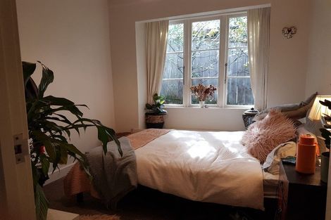 Photo of property in 699 Great North Road, Grey Lynn, Auckland, 1021