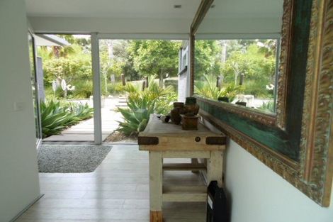 Photo of property in 104 Augusta Drive, Pauanui, Hikuai, 3579