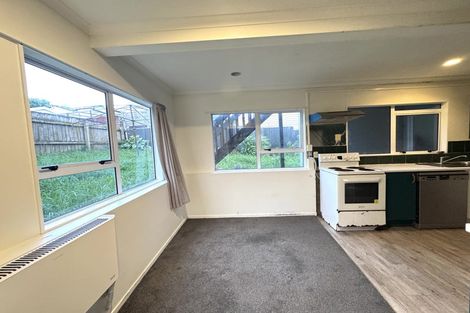 Photo of property in 70a Pah Road, Papatoetoe, Auckland, 2025