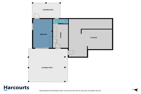 Photo of property in 2003 Whangarei Heads Road, Whangarei Heads, Whangarei, 0174