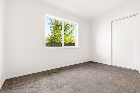 Photo of property in 7 Lakewood Drive, Nukuhau, Taupo, 3330