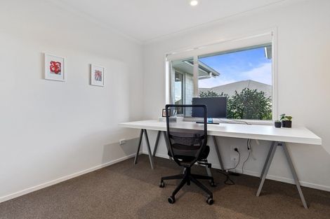 Photo of property in 46 Helen June Avenue, Flagstaff, Hamilton, 3210