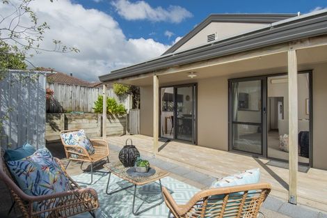 Photo of property in 15a Pyes Pa Road, Pyes Pa, Tauranga, 3112