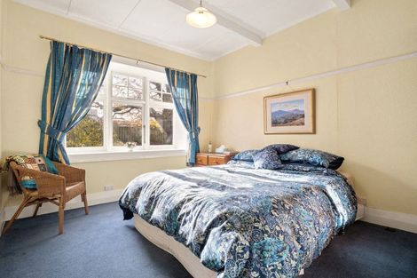 Photo of property in 24 Mount Street, Waikouaiti, 9510