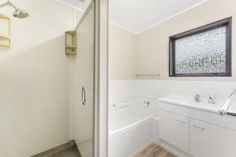 Photo of property in 139a Douglas Street, Whakatane, 3120