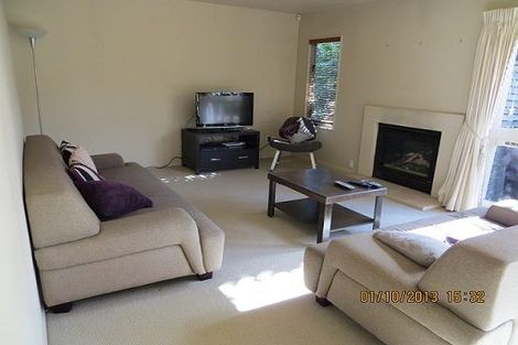 Photo of property in 3/110 Gowing Drive, Meadowbank, Auckland, 1072