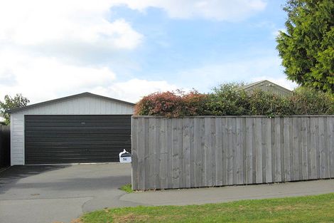 Photo of property in 56a Hounslow Street, Ilam, Christchurch, 8041
