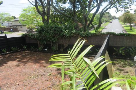 Photo of property in 59a Ashby Avenue, Saint Heliers, Auckland, 1071