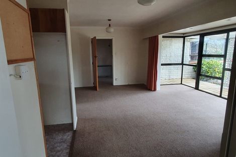 Photo of property in 25 Davidson Crescent, Hornby, Christchurch, 8042