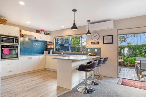 Photo of property in 8/101 Brightside Road, Stanmore Bay, Whangaparaoa, 0932