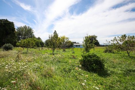 Photo of property in 705a Awaiti Road, Awaiti, Paeroa, 3672