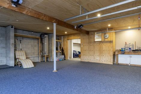 Photo of property in 17 Saint James Street, Richmond Heights, Taupo, 3330