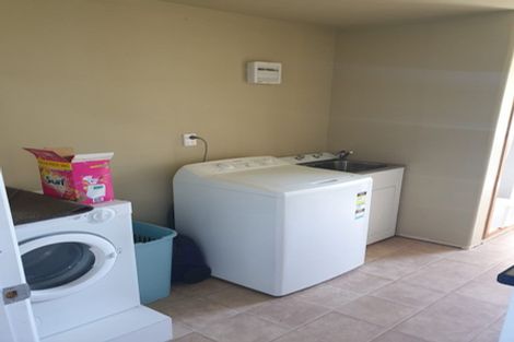 Photo of property in 839 Ohakuri Road, Atiamuri, 3078