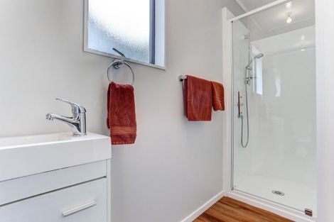 Photo of property in 408 Kaiwhaiki Road, Kaiwhaiki, Whanganui, 4575