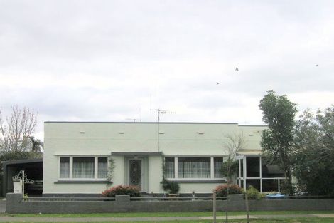 Photo of property in 103 Chadwick Road, Greerton, Tauranga, 3112