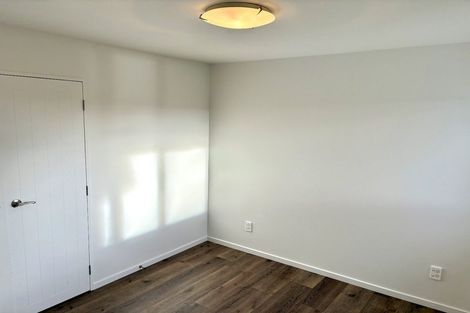 Photo of property in 13 Marbella Crescent, Oteha, Auckland, 0632