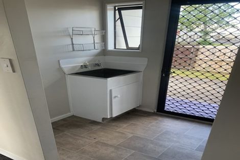 Photo of property in 136 Higgins Road, Frankton, Hamilton, 3204