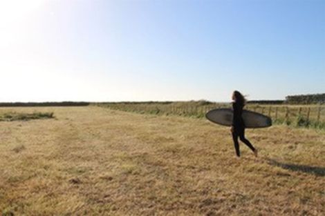 Photo of property in 57b Anglers Avenue, Warea, New Plymouth, 4381