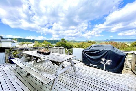 Photo of property in 134 Glengarry Road, Glen Eden, Auckland, 0602