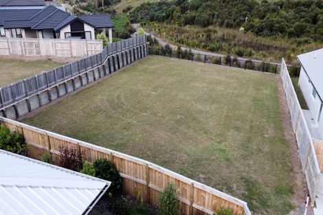 Photo of property in 158 Adler Drive, Ohauiti, Tauranga, 3112
