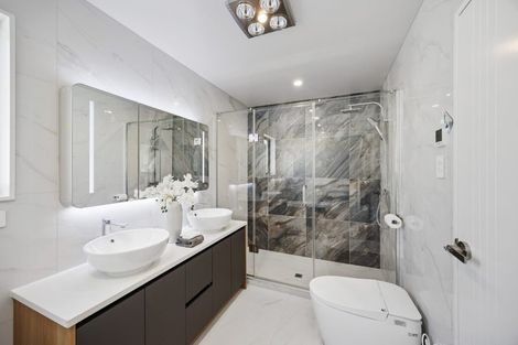Photo of property in 11 Mill Hill Close, Flat Bush, 2019