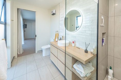 Photo of property in 15 Sandcroft Drive, Westmere, Wanganui, 4501