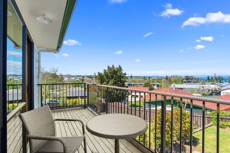 Photo of property in 37 Norman Smith Street, Nukuhau, Taupo, 3330
