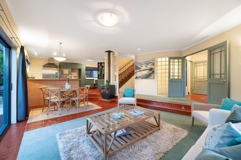 Photo of property in 40a Golf Road, Mount Maunganui, 3116