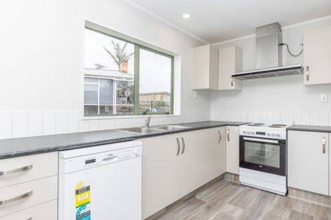 Photo of property in 10 Dudley Avenue, Huntly, 3700