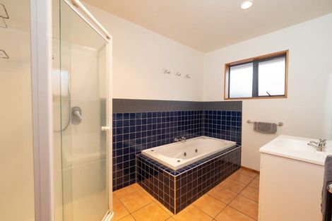 Photo of property in 3 Hight Place, Tinwald, Ashburton, 7700