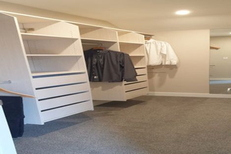 Photo of property in 586 Springston Rolleston Road, Rolleston, 7615