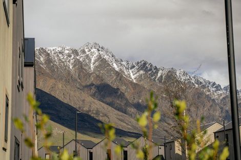 Photo of property in 3 Delaney Loop, Frankton, Queenstown, 9300