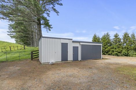 Photo of property in 144 King Road, Inglewood, 4386