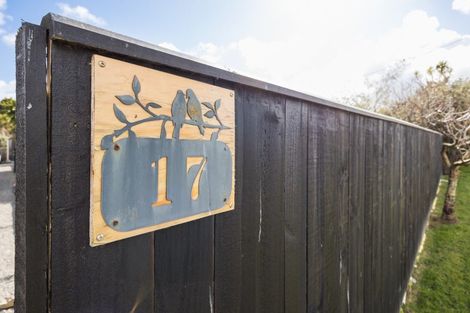Photo of property in 17 Tyne Street, Rongotea, 4476