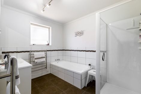 Photo of property in 31 Gilling Place, Cromwell, 9310