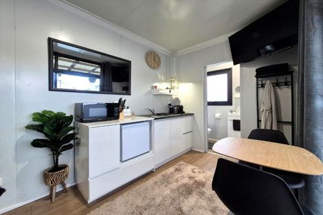 Photo of property in 107 Firth Street, Matamata, 3400