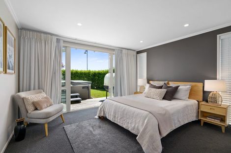 Photo of property in 1 Boyce Crescent, Cambridge, 3434