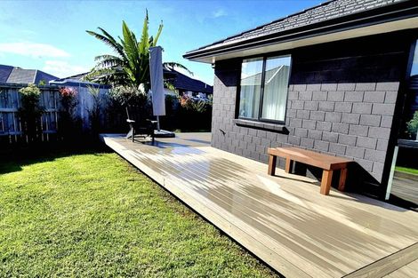 Photo of property in 5 Tupeia Lane, Tikipunga, Whangarei, 0112
