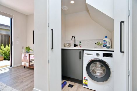 Photo of property in 4/162 Springfield Road, St Albans, Christchurch, 8014