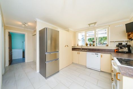 Photo of property in 16 High Street, Bulls, 4818