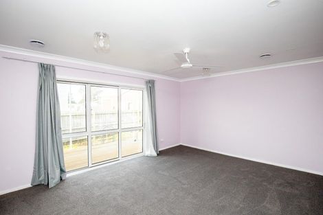 Photo of property in 33 Kerepehi Town Road, Kerepehi, Paeroa, 3671