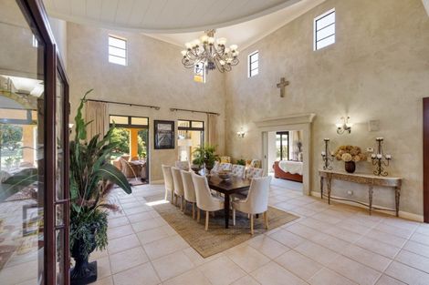 Photo of property in 323 Plummers Point Road, Whakamarama, Tauranga, 3172