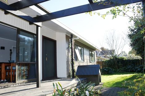 Photo of property in 151 Totara Drive, Pukete, Hamilton, 3200