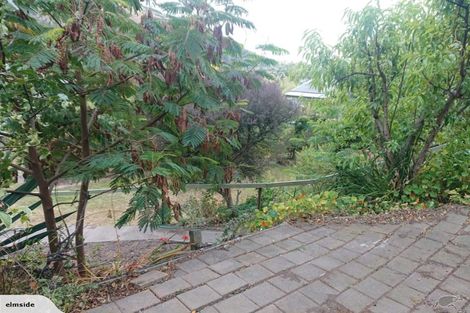 Photo of property in 20 Ocean View Terrace, Sumner, Christchurch, 8081